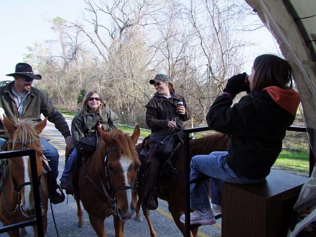 115-Chris, Ange, Jayne & Caysey.jpg